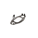 GASKET OEM ELRING